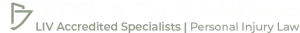 Hotchin Gupta Lawyers