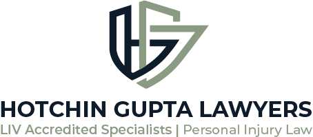 full hg logo