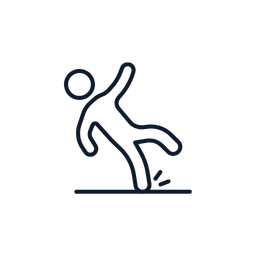 public place incident